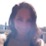 Latife Hanim Mutfagi